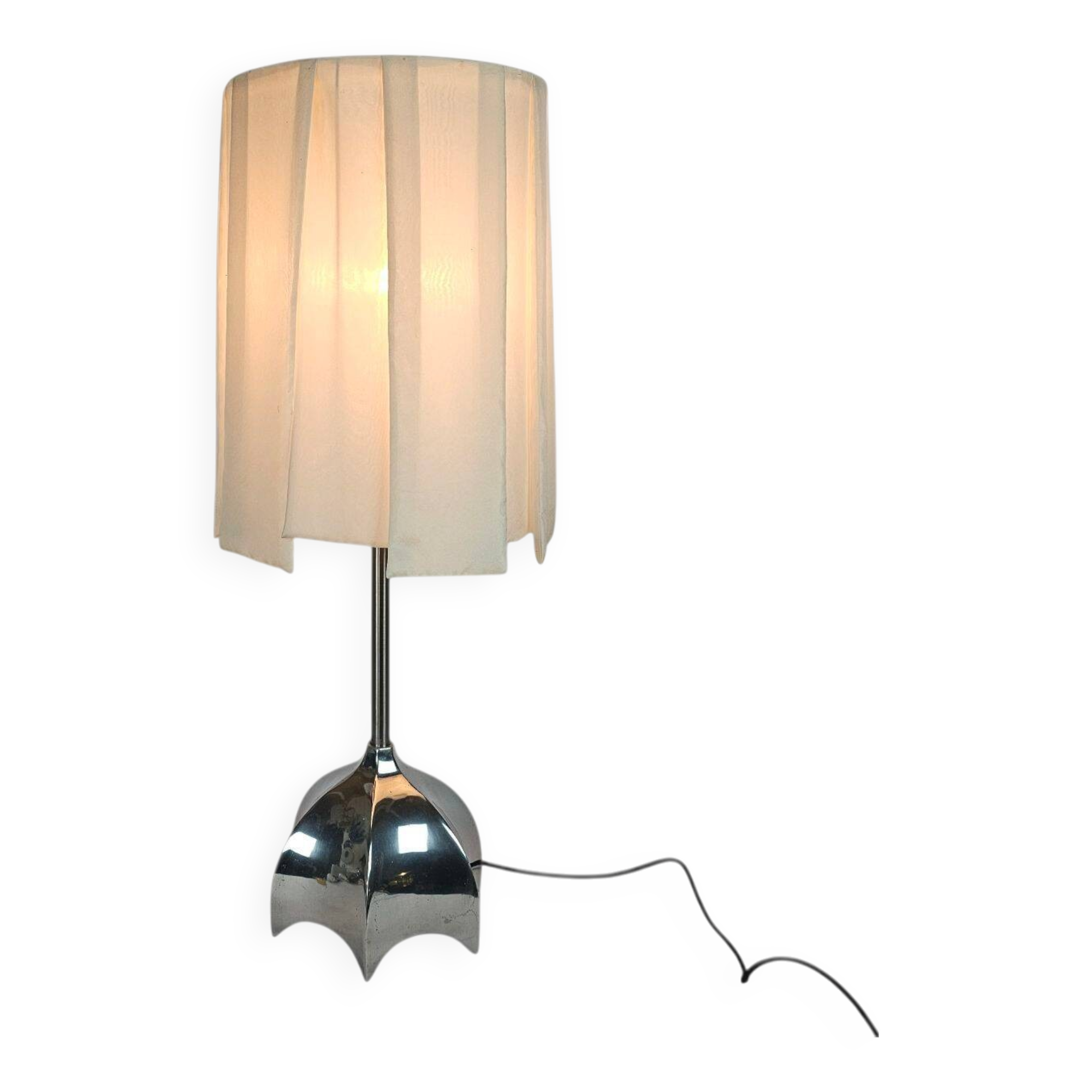 Jan des Bouvrie voor Quasar - Dutch design - model  "Madonna" - 90's
