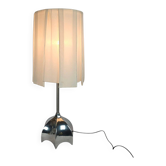 Jan des Bouvrie voor Quasar - Design néerlandais - modèle "Madonna" - années 90