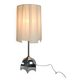 Jan des Bouvrie voor Quasar - Dutch design - model  "Madonna" - 90's