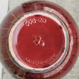 Vase vintage