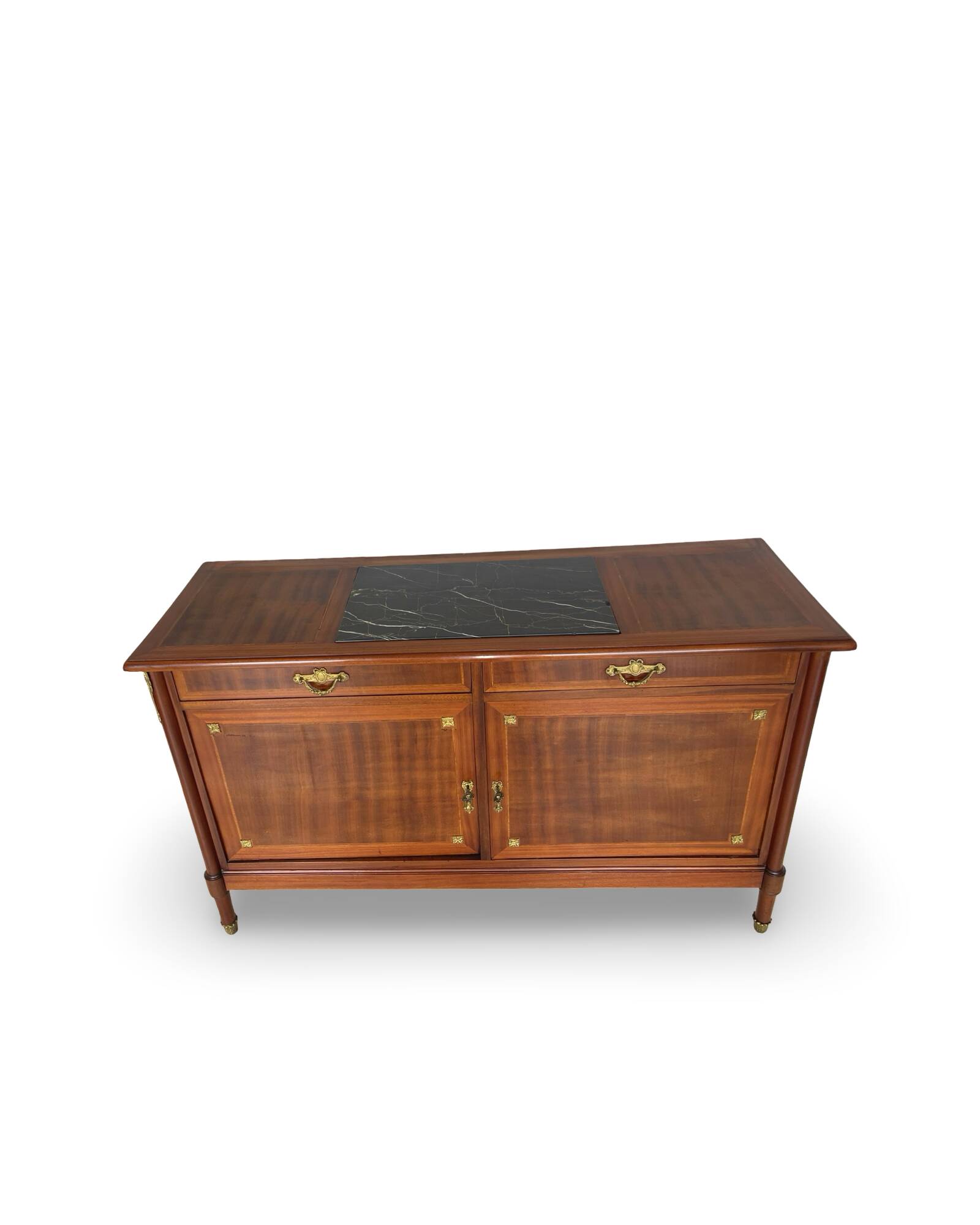 Buffet/crédence de style Louis XVI