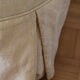 Fauteuil crapaud