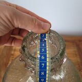 Demijohn