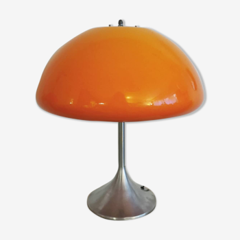 Lampe de table