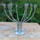 Vintage IKEA chandelier design by KM Hagberg