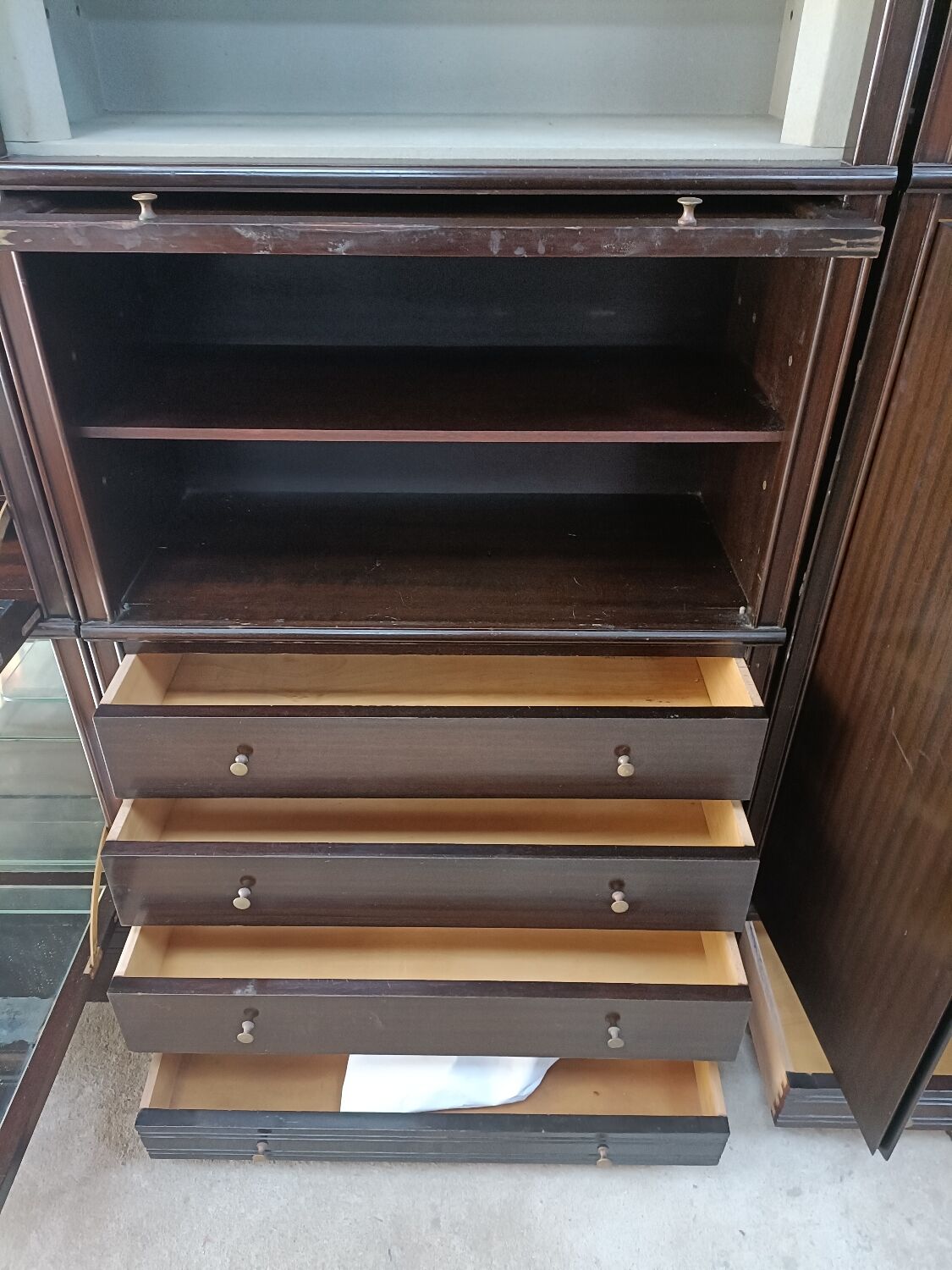 Large Modular Furniture MD