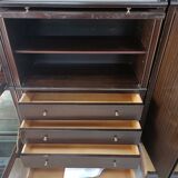 Large Modular Furniture MD