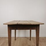 Vintage desk, table