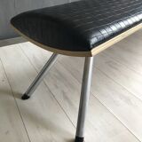 Lammhults BANK BENCH DESIGN LOVE ARBÉN