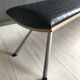 Lammhults BANK BENCH DESIGN LOVE ARBÉN