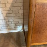 Vintage Nathan sideboard 1960