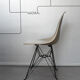 Chair by Charles & Ray Eames for Herman Miller 1960