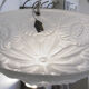 Vasque art deco 1950