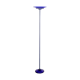 Lampadaire Jill uplighter par Perry King Santiago Miranda Gianluigi Arnaldi pour Arteluce