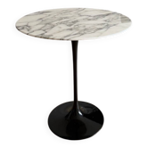 Side table - Gueridon - Occasional table