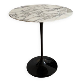 Side table - Gueridon - Occasional table