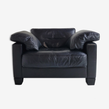 De Sede DS-17 armchair