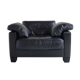 De Sede DS-17 armchair