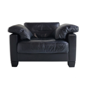 De Sede DS-17 armchair