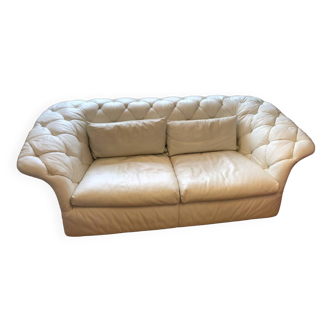BOHEMIAN sofa by Moroso (Designer Patricia Urquiola)