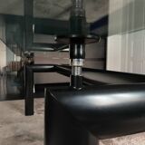 Le Corbusier LC6 table Cassina numbered