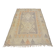 Vintage Anatolian Turkish Kilim Rug  sku 1705