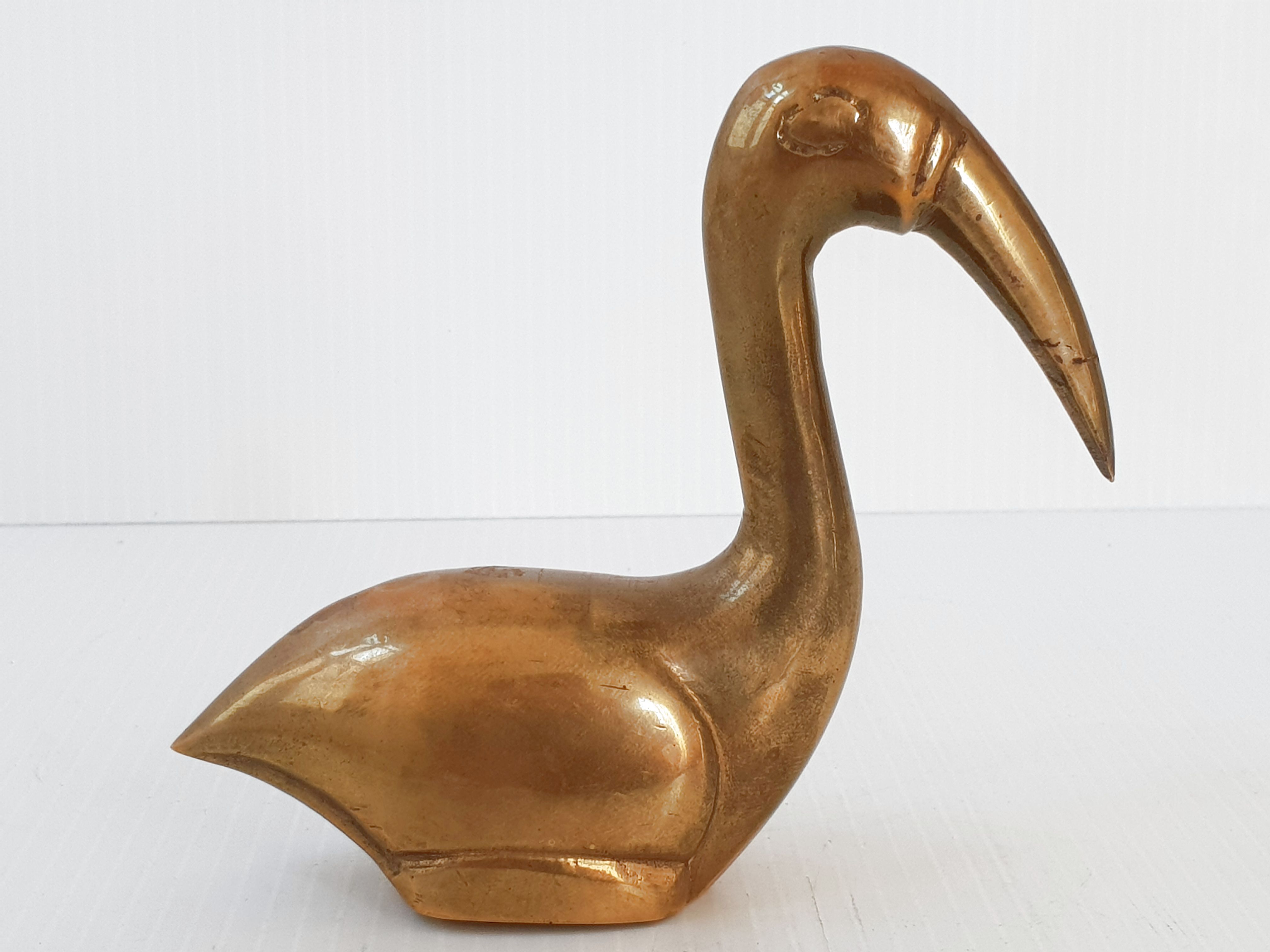 Pelican 1970 vintage