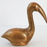 Pelican 1970 vintage