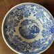 Set of 2 Sandizell salad bowls