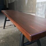 Pirkka bench - Ilmari Tapiovaara - 1950