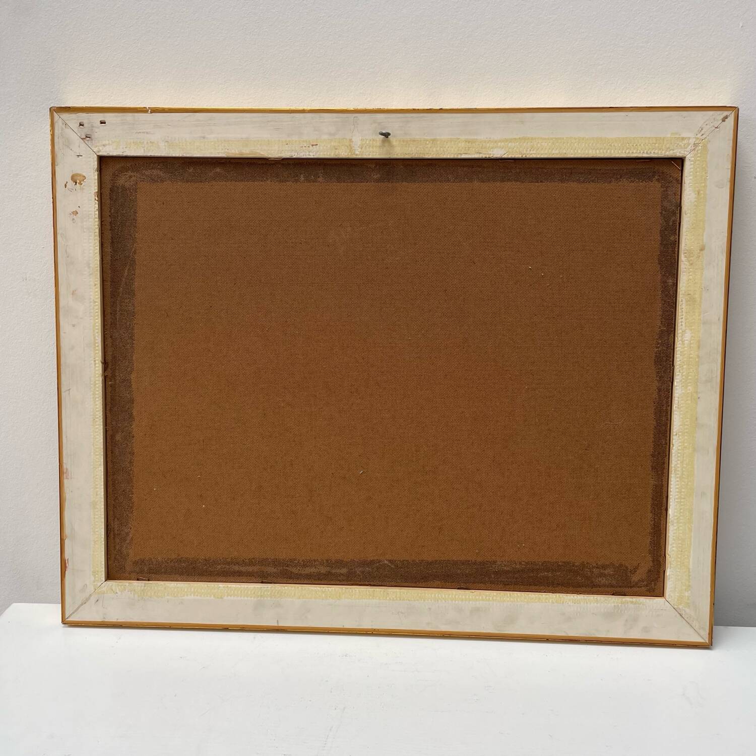 Painting Eliane Goedert Stoltz