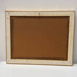 Painting Eliane Goedert Stoltz