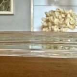 Luminarc rectangular dish