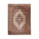 Handwoven rug