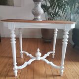 Napoleon III style table