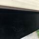 Desk and chair by Friso Kramer Ahrend de Cirkel Result
