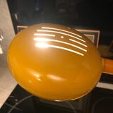 Cobra lamp, 70s