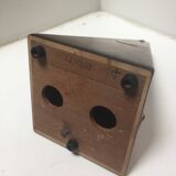 Metronome Maelzel Paquet