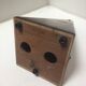 Metronome Maelzel Paquet