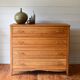 Commode