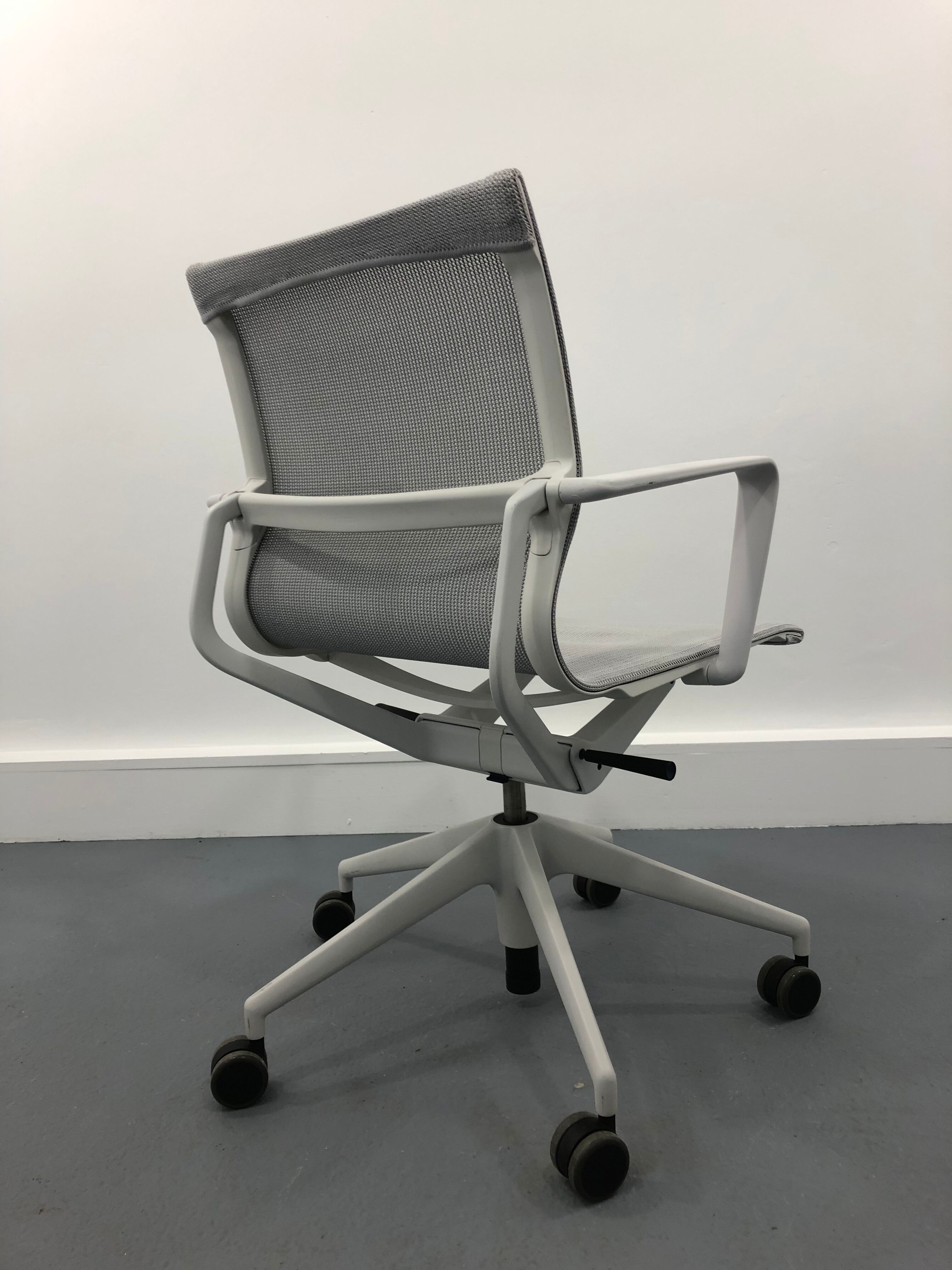 Vitra Physix Office Chair