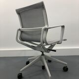 Vitra Physix Office Chair