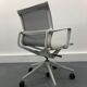 Chaise de bureau Vitra Physix