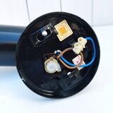 Zodiac wall light Jacques Biny design 50's