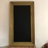 Slate board