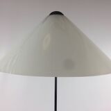 Lampadaire 'Snow' de Vico Magistretti  pour Oluce Italie 1973