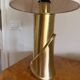 1 lampe Luciano Frigerio