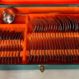 Coffret Guy Degrenne 37 pièces