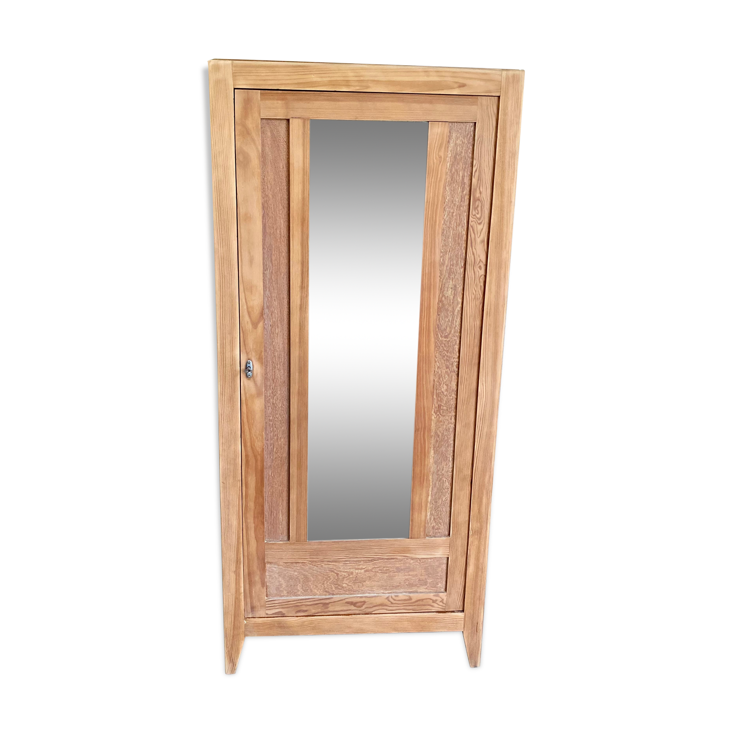 Parisian wardrobe / hosiery