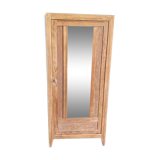 Parisian wardrobe / hosiery